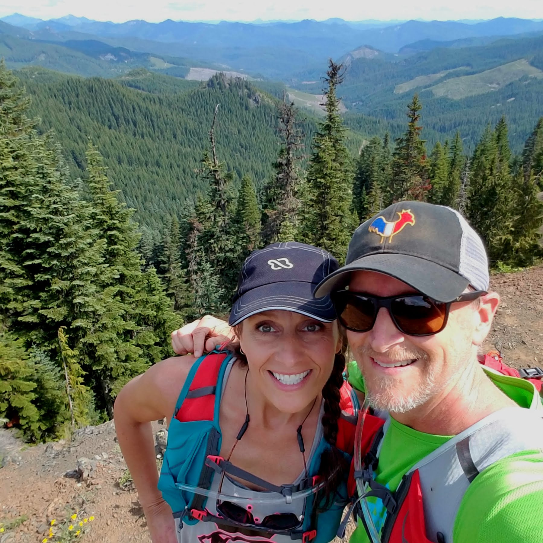 About – The Trail Times